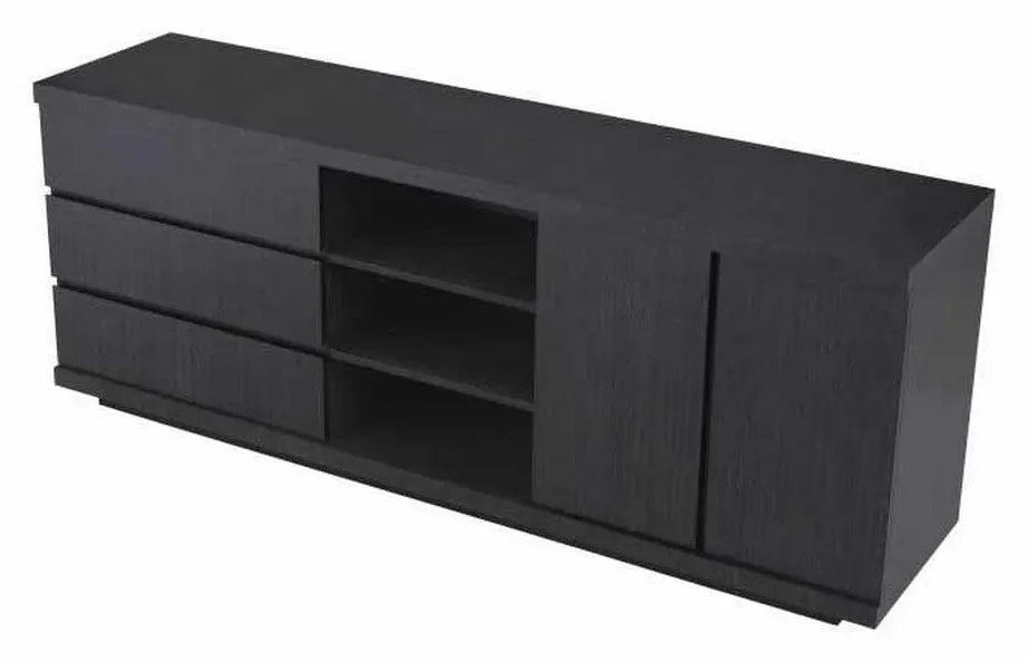 Eichholtz 115564 Dresser Crosby Eichholtz 115564 Dresser Crosby