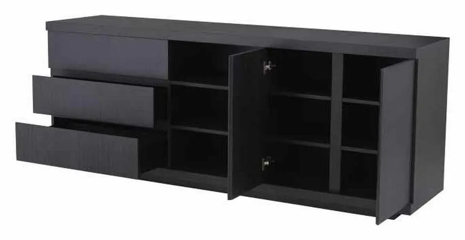 Eichholtz 115564 Dresser Crosby Eichholtz 115564 Dresser Crosby