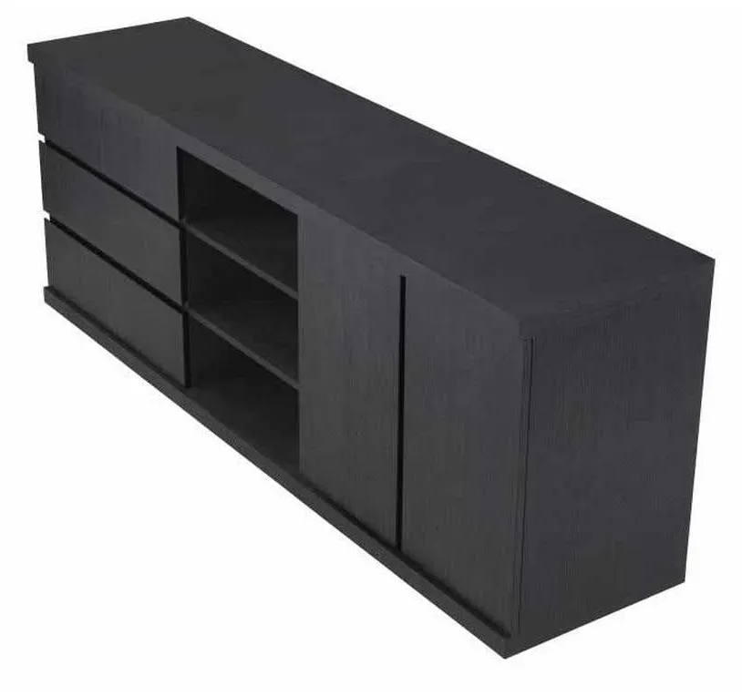 Eichholtz 115564 Dresser Crosby Eichholtz 115564 Dresser Crosby