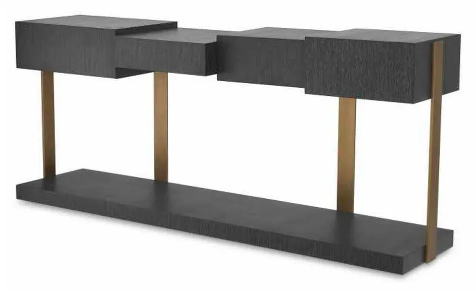 Eichholtz 115578 Console Table Nerone Eichholtz 115578 Console Table Nerone