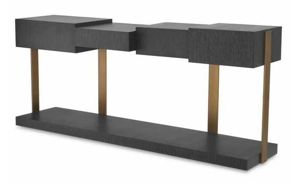 Eichholtz 115578 Console Table Nerone Eichholtz 115578 Console Table Nerone