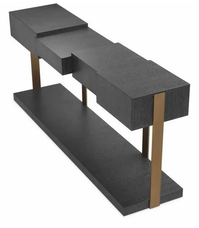 Eichholtz 115578 Console Table Nerone Eichholtz 115578 Console Table Nerone