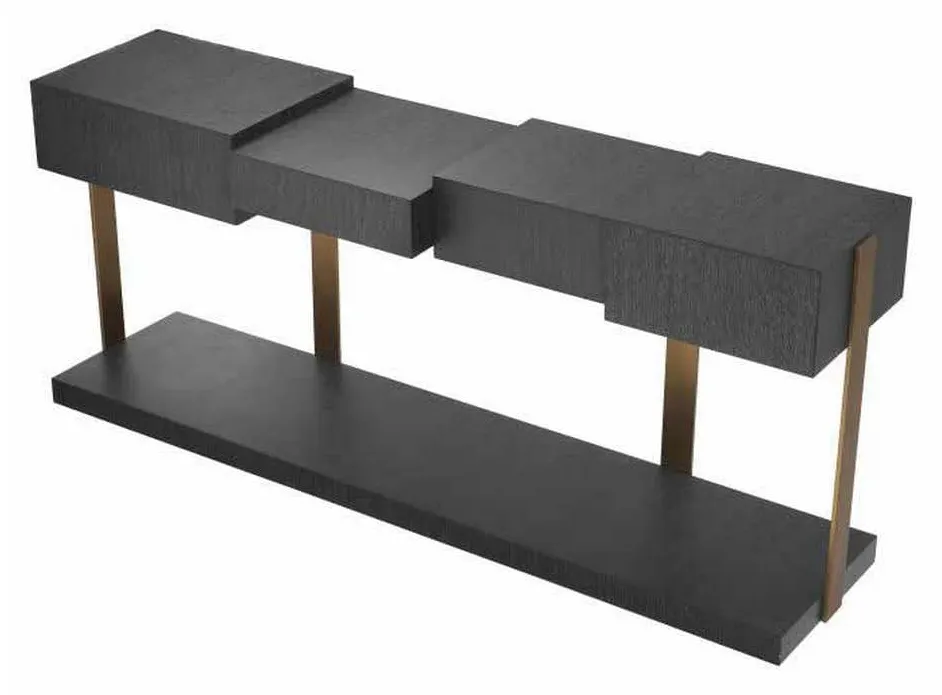 Eichholtz 115578 Console Table Nerone Eichholtz 115578 Console Table Nerone