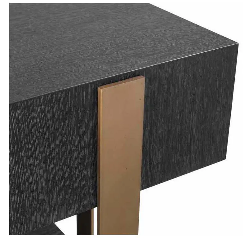 Eichholtz 115578 Console Table Nerone Eichholtz 115578 Console Table Nerone