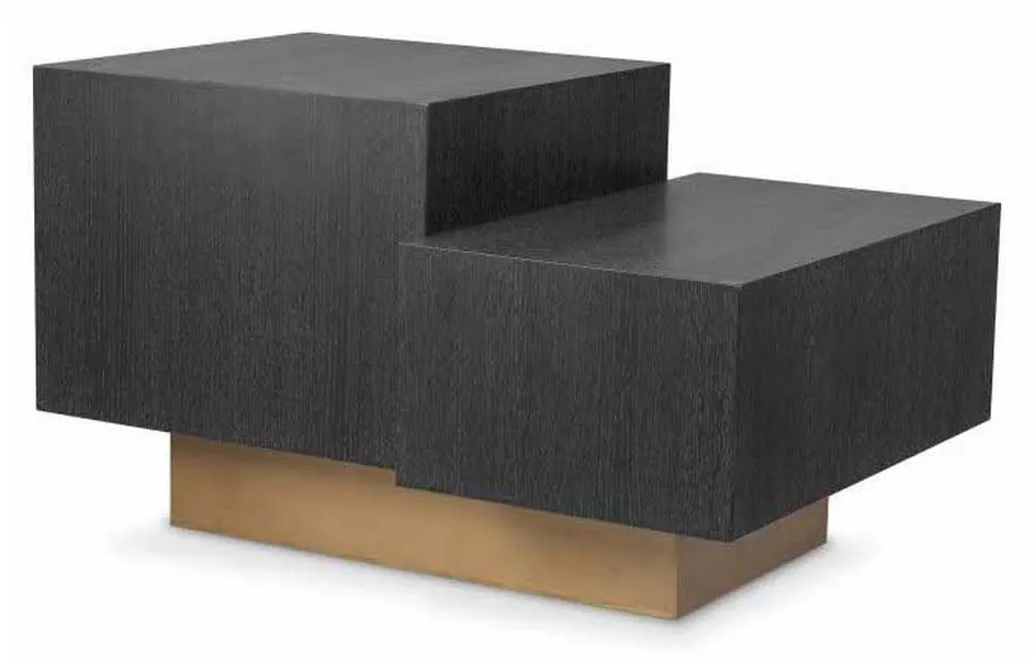 Eichholtz 115579 Side Table Nerone Eichholtz 115579 Side Table Nerone
