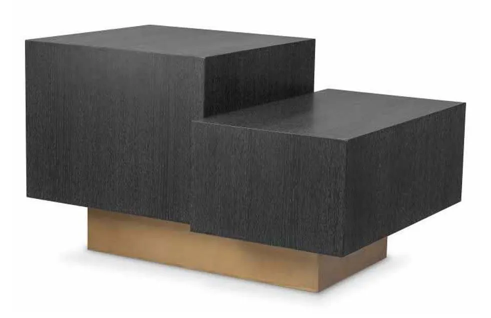 Eichholtz 115579 Side Table Nerone Eichholtz 115579 Side Table Nerone