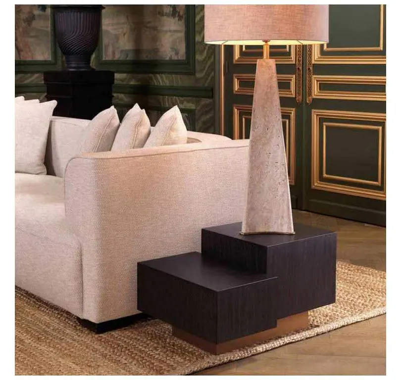 Eichholtz 115579 Side Table Nerone Eichholtz 115579 Side Table Nerone