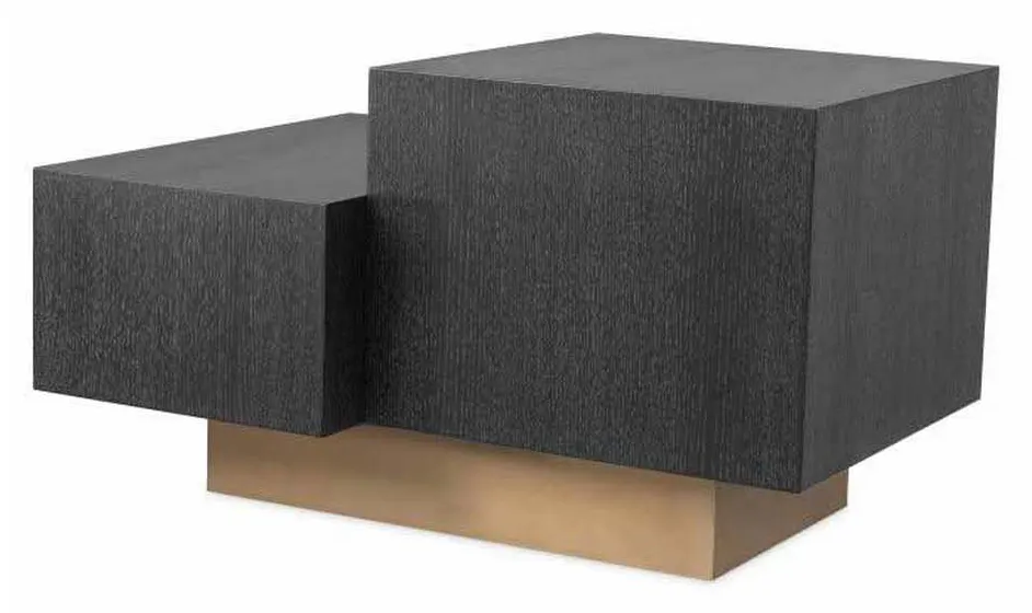 Eichholtz 115579 Side Table Nerone Eichholtz 115579 Side Table Nerone