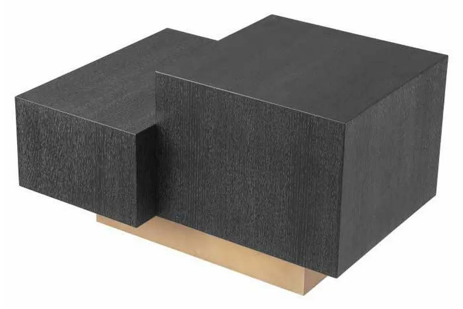 Eichholtz 115579 Side Table Nerone Eichholtz 115579 Side Table Nerone
