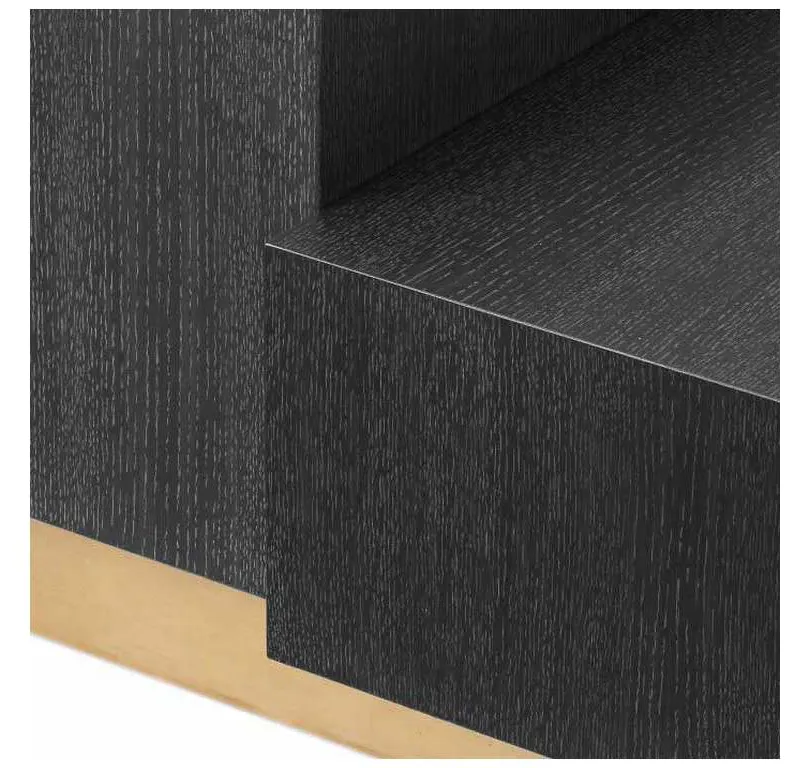 Eichholtz 115579 Side Table Nerone Eichholtz 115579 Side Table Nerone
