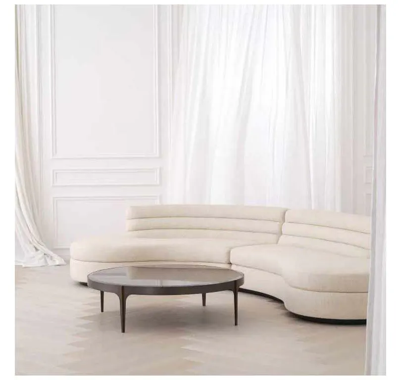 Eichholtz 115618 Coffee Table Artemisa L Eichholtz 115618 Coffee Table Artemisa L