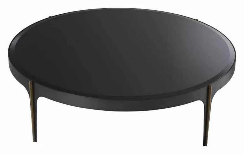 Eichholtz 115618 Coffee Table Artemisa L Eichholtz 115618 Coffee Table Artemisa L
