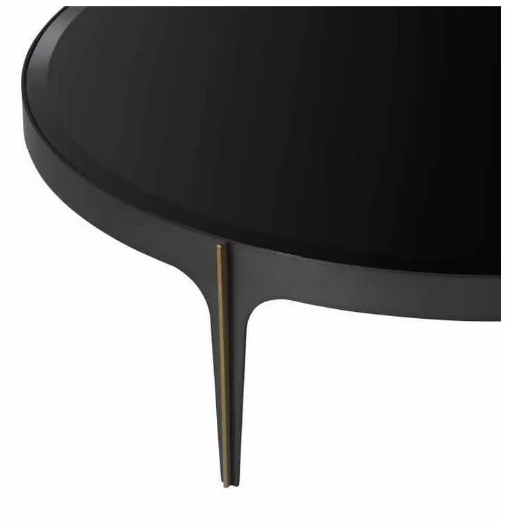 Eichholtz 115618 Coffee Table Artemisa L Eichholtz 115618 Coffee Table Artemisa L