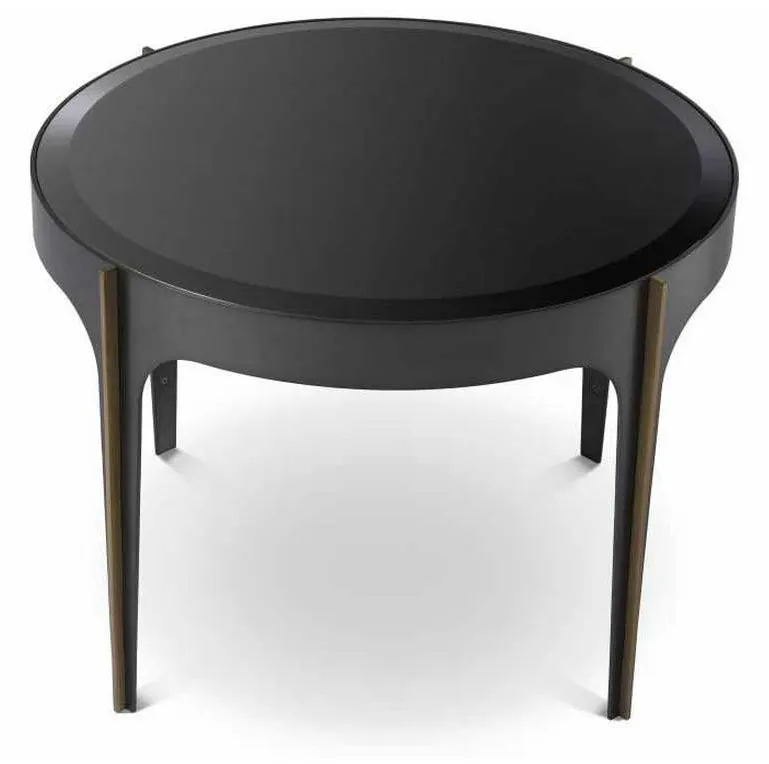 Eichholtz 115619 Side Table Artemisa Eichholtz 115619 Side Table Artemisa