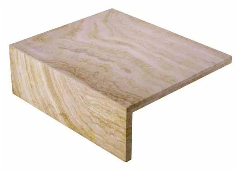 Eichholtz 115645 Coffee Table Amara Low Eichholtz 115645 Coffee Table Amara Low