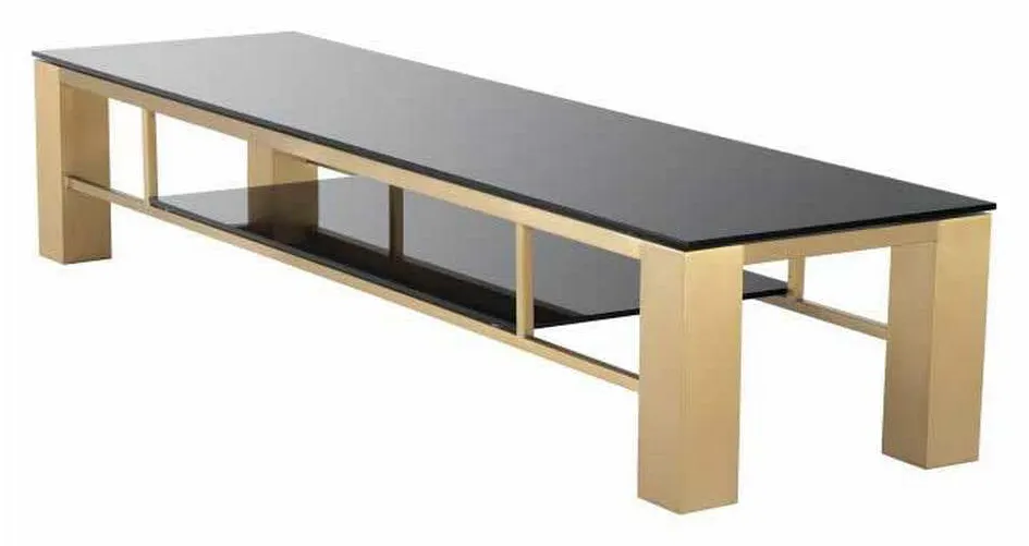 Eichholtz 115670 TV Cabinet Drexel Eichholtz 115670 TV Cabinet Drexel