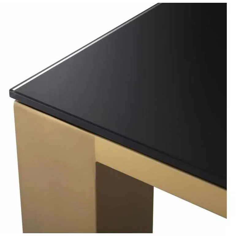 Eichholtz 115670 TV Cabinet Drexel Eichholtz 115670 TV Cabinet Drexel