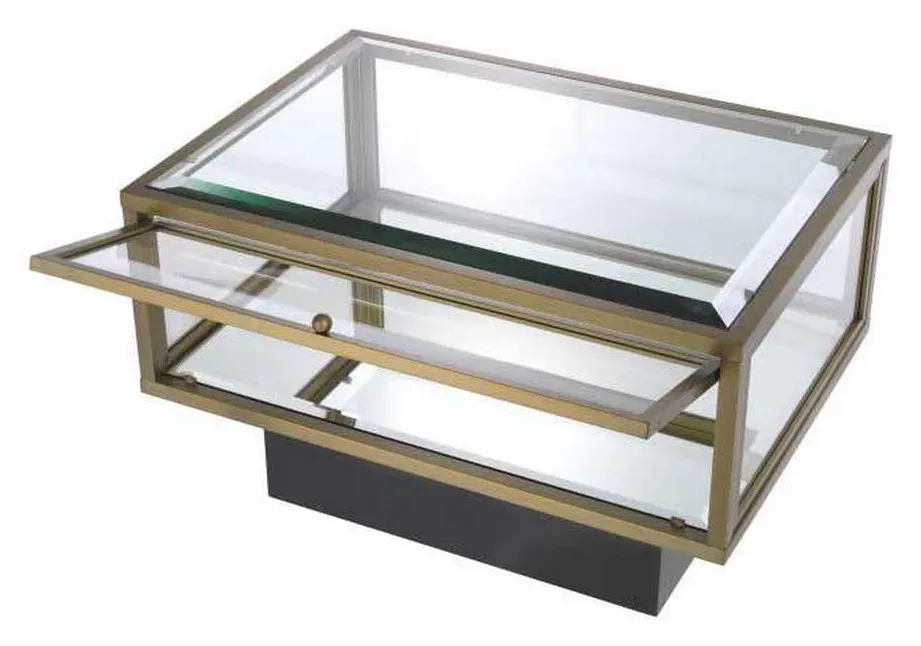 Eichholtz 115678 Side Table Ryan Eichholtz 115678 Side Table Ryan