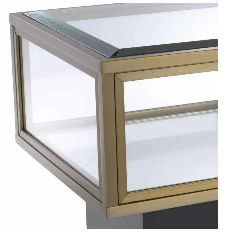 Eichholtz 115678 Side Table Ryan Eichholtz 115678 Side Table Ryan