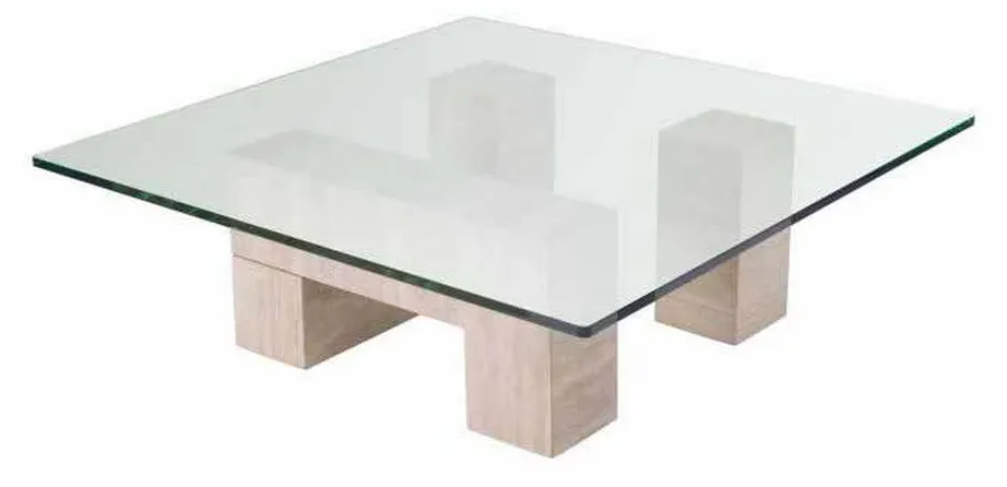 Eichholtz 115815 Coffee Table Ika Eichholtz 115815 Coffee Table Ika