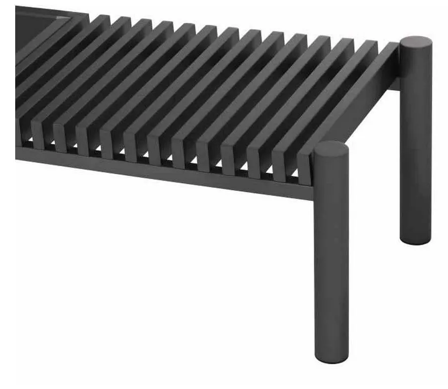Eichholtz 115834 Coffee Table Bibi Eichholtz 115834 Coffee Table Bibi