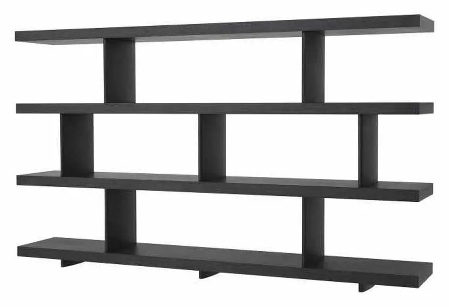 Eichholtz 115913 Cabinet Brett Eichholtz 115913 Cabinet Brett