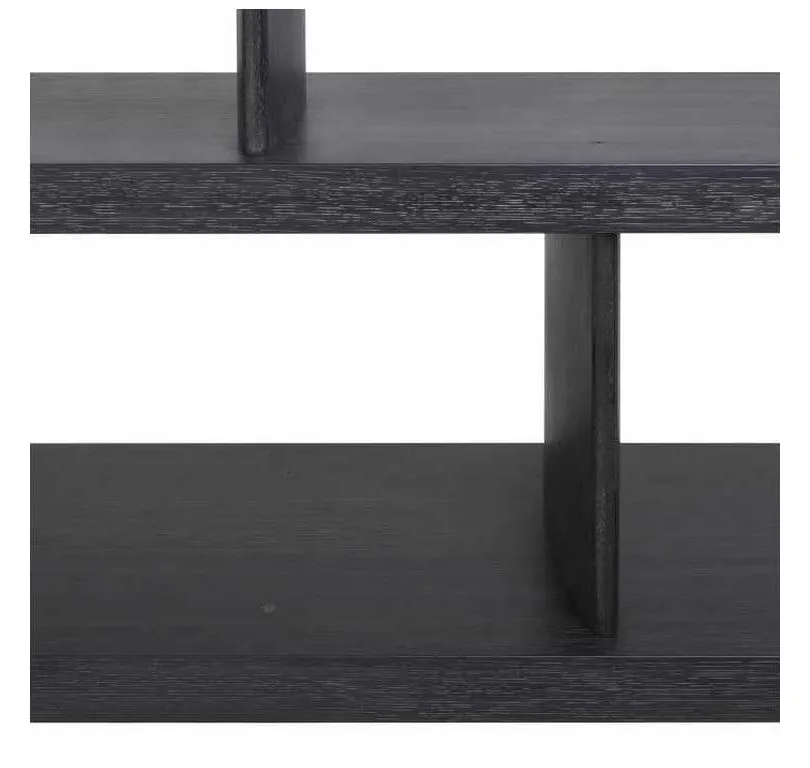 Eichholtz 115913 Cabinet Brett Eichholtz 115913 Cabinet Brett