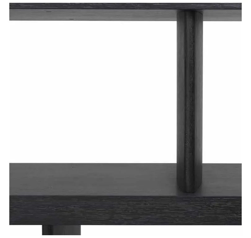 Eichholtz 115913 Cabinet Brett Eichholtz 115913 Cabinet Brett