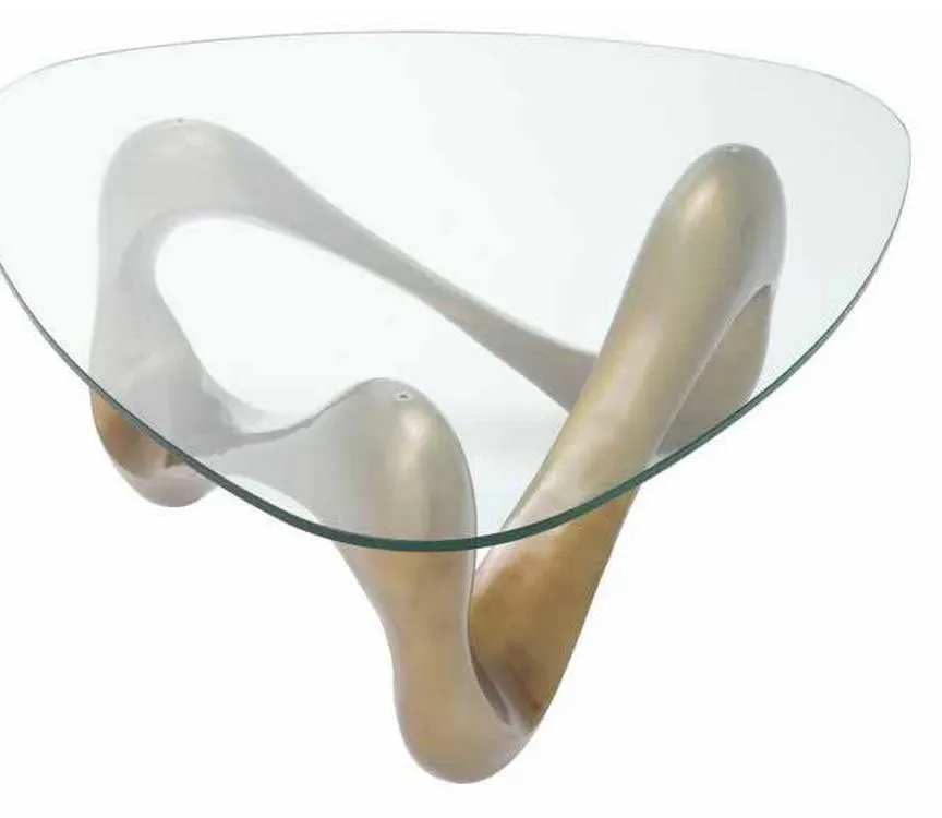 Eichholtz 115926 Coffee Table Aventura Eichholtz 115926 Coffee Table Aventura