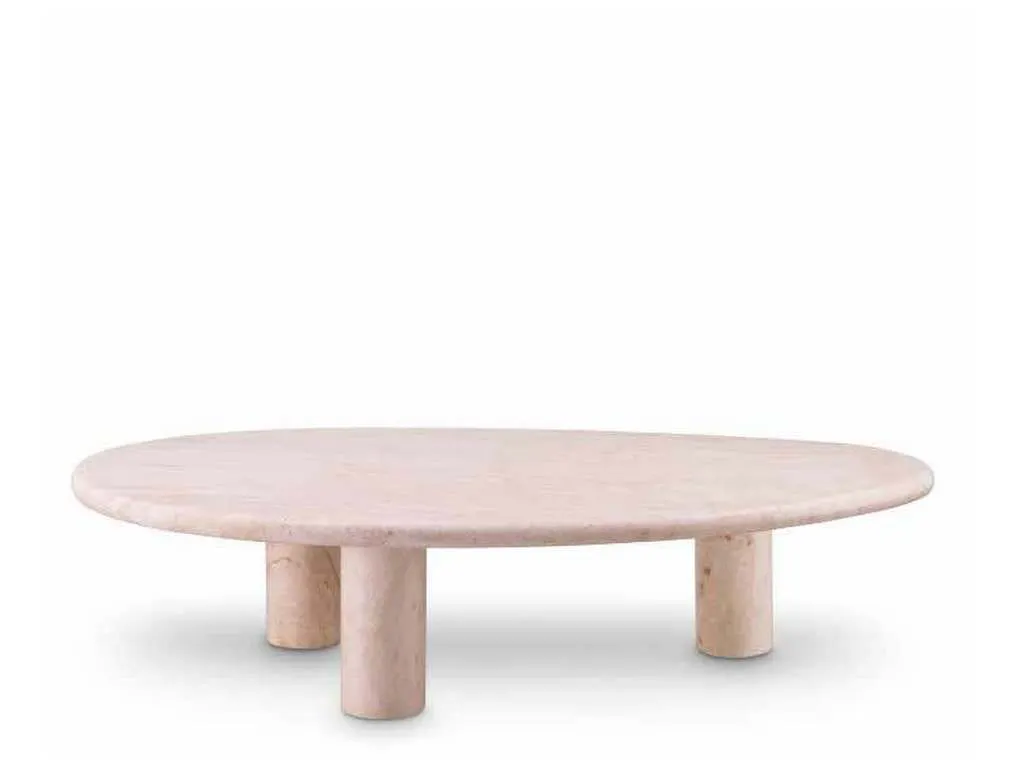 Eichholtz 115975  Coffee Table Prelude