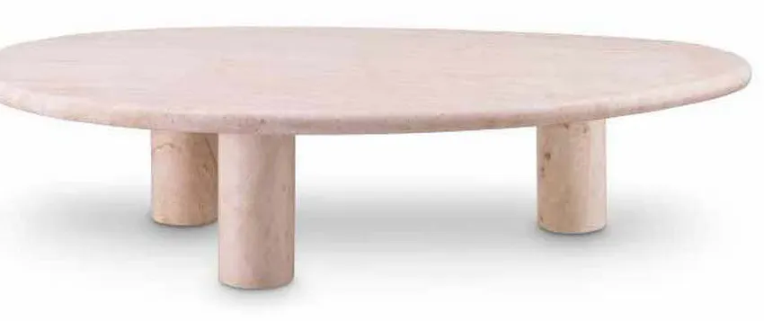 Eichholtz 115975 Coffee Table Prelude Eichholtz 115975 Coffee Table Prelude