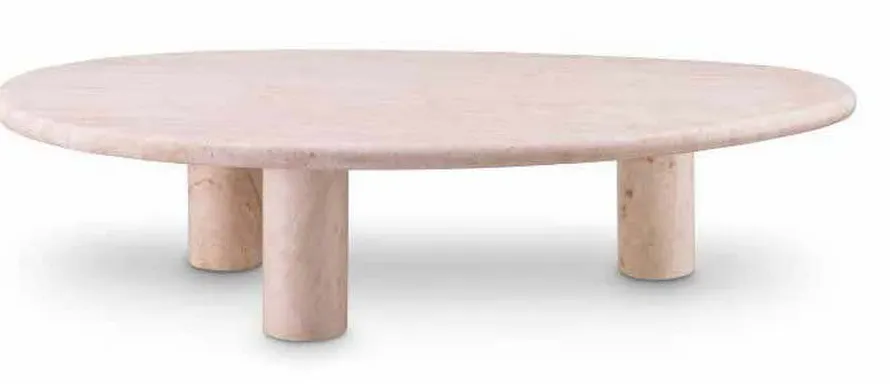 Eichholtz 115975 Coffee Table Prelude Eichholtz 115975 Coffee Table Prelude