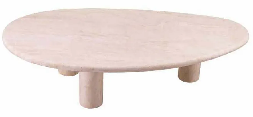 Eichholtz 115975 Coffee Table Prelude Eichholtz 115975 Coffee Table Prelude