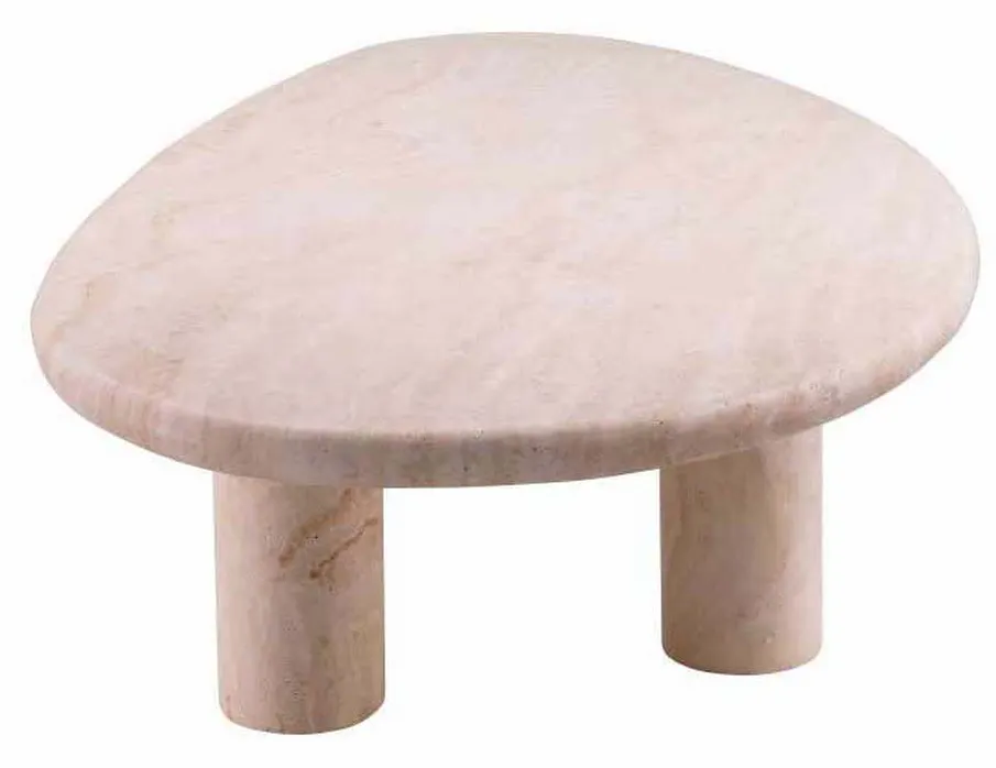 Eichholtz 115975 Coffee Table Prelude Eichholtz 115975 Coffee Table Prelude