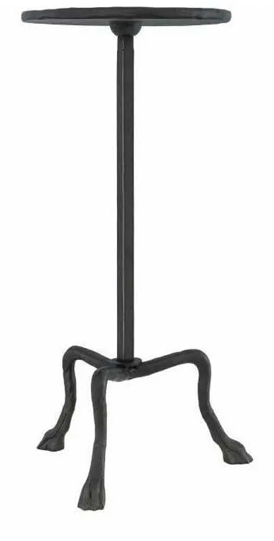 Eichholtz 115986 Side Table Carlos L Eichholtz 115986 Side Table Carlos L