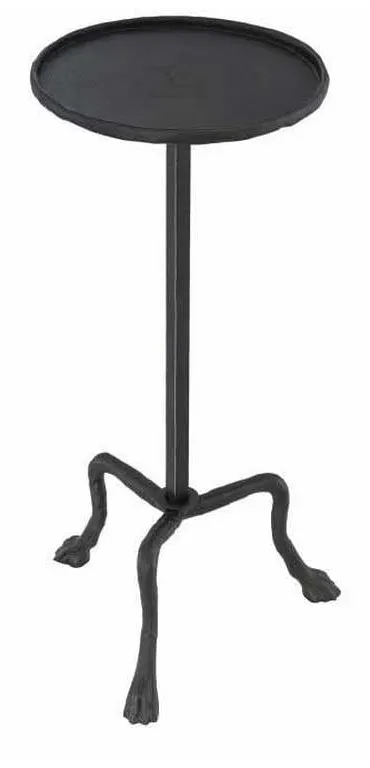 Eichholtz 115986 Side Table Carlos L Eichholtz 115986 Side Table Carlos L