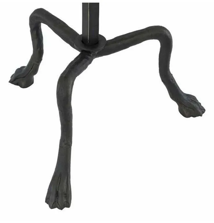 Eichholtz 115986 Side Table Carlos L Eichholtz 115986 Side Table Carlos L