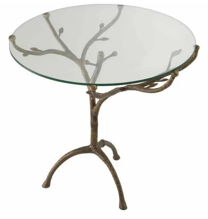 Eichholtz 116016 Centre Table Christophe Eichholtz 116016 Centre Table Christophe
