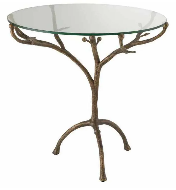 Eichholtz 116016 Centre Table Christophe Eichholtz 116016 Centre Table Christophe
