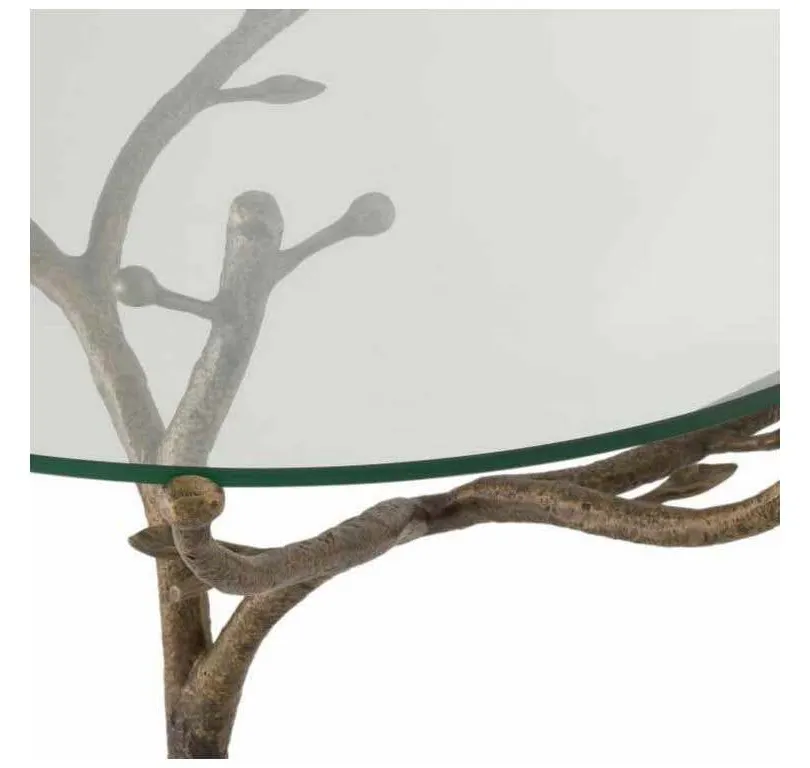 Eichholtz 116016 Centre Table Christophe Eichholtz 116016 Centre Table Christophe