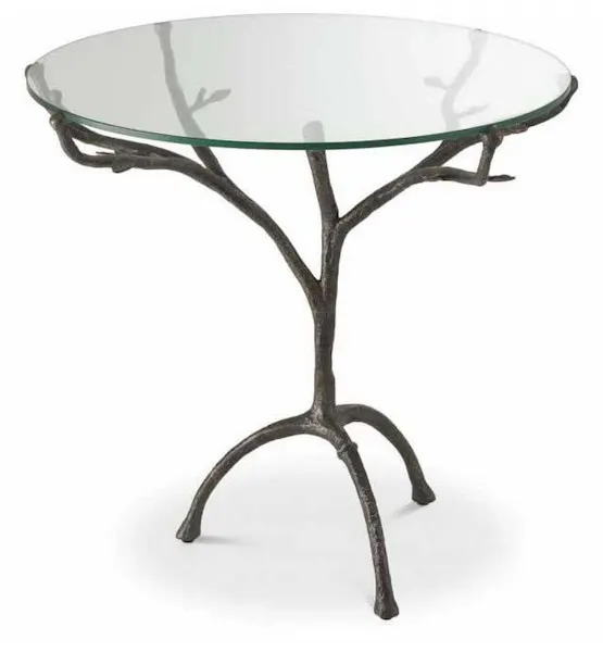 Eichholtz 116017 Centre Table Christophe Eichholtz 116017 Centre Table Christophe