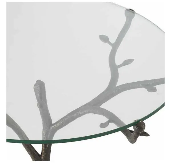 Eichholtz 116017 Centre Table Christophe Eichholtz 116017 Centre Table Christophe