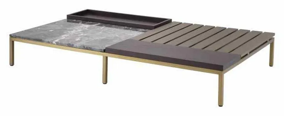 Eichholtz 116087 Coffee Table Forma Eichholtz 116087 Coffee Table Forma