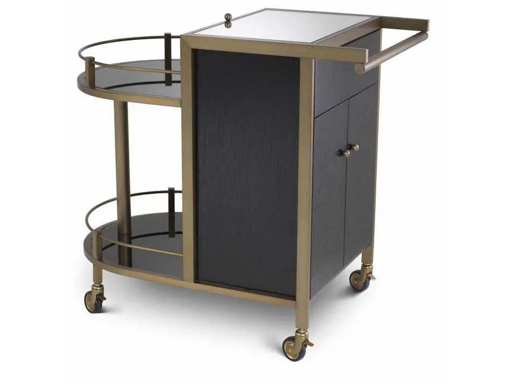 Eichholtz 116088  Trolley Bellini