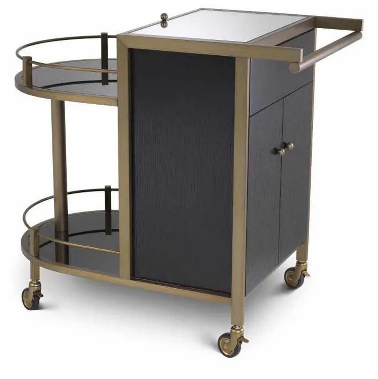 Eichholtz 116088 Trolley Bellini Eichholtz 116088 Trolley Bellini