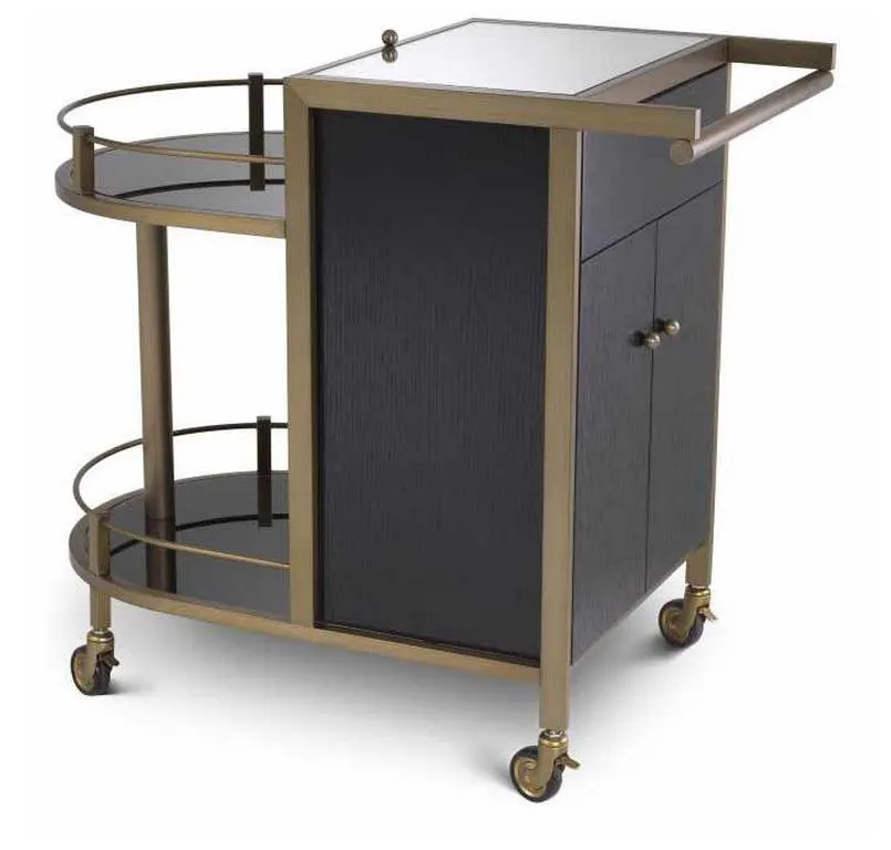 Eichholtz 116088 Trolley Bellini Eichholtz 116088 Trolley Bellini