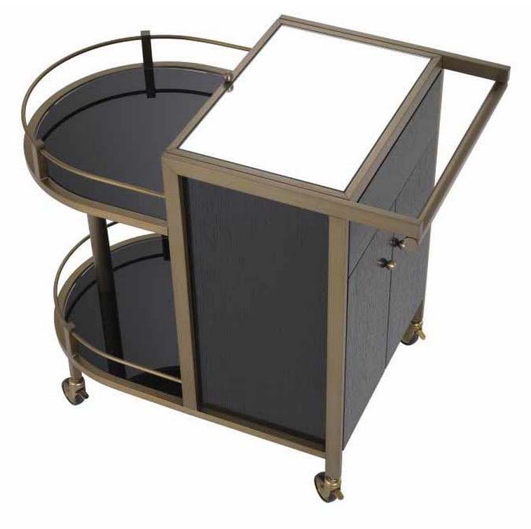 Eichholtz 116088 Trolley Bellini Eichholtz 116088 Trolley Bellini