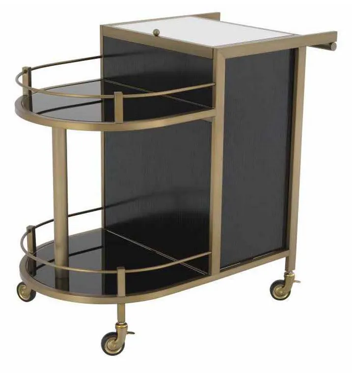 Eichholtz 116088 Trolley Bellini Eichholtz 116088 Trolley Bellini