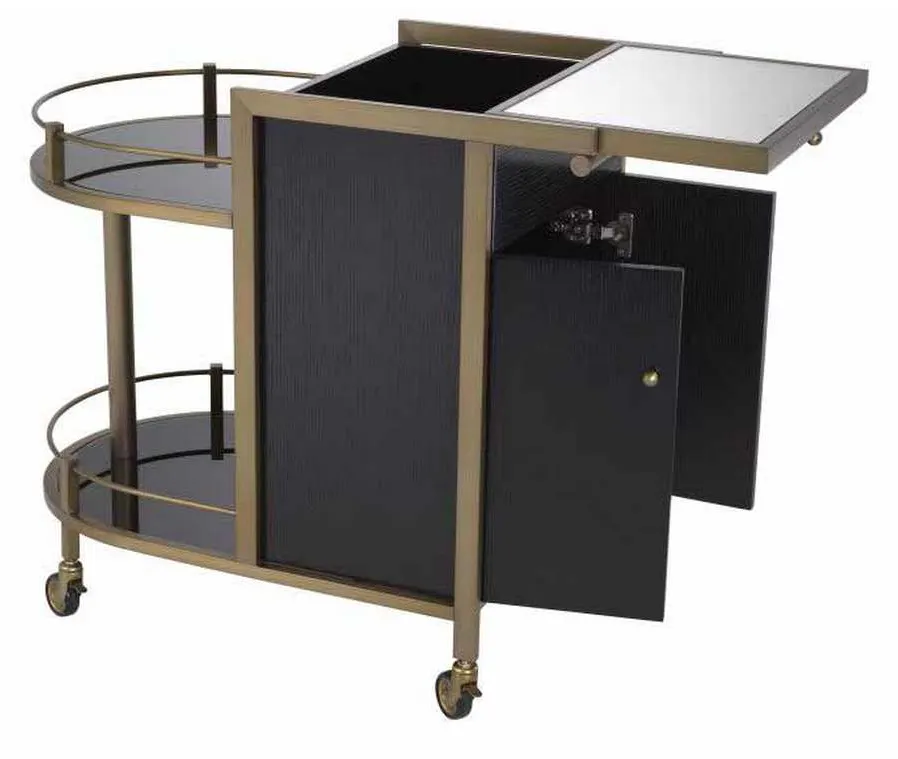 Eichholtz 116088 Trolley Bellini Eichholtz 116088 Trolley Bellini