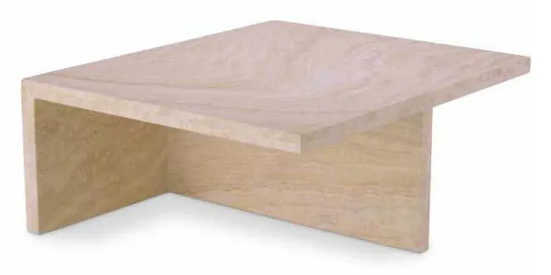 Eichholtz 116133 Coffee Table Amara High Eichholtz 116133 Coffee Table Amara High